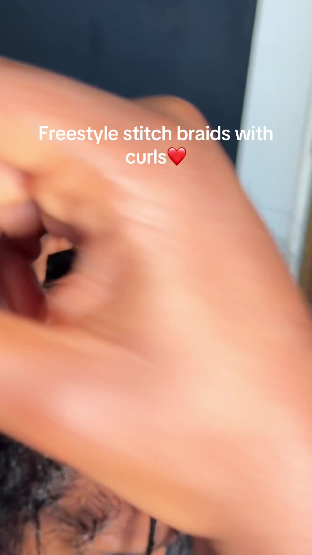 @Toffys_Hairquisite