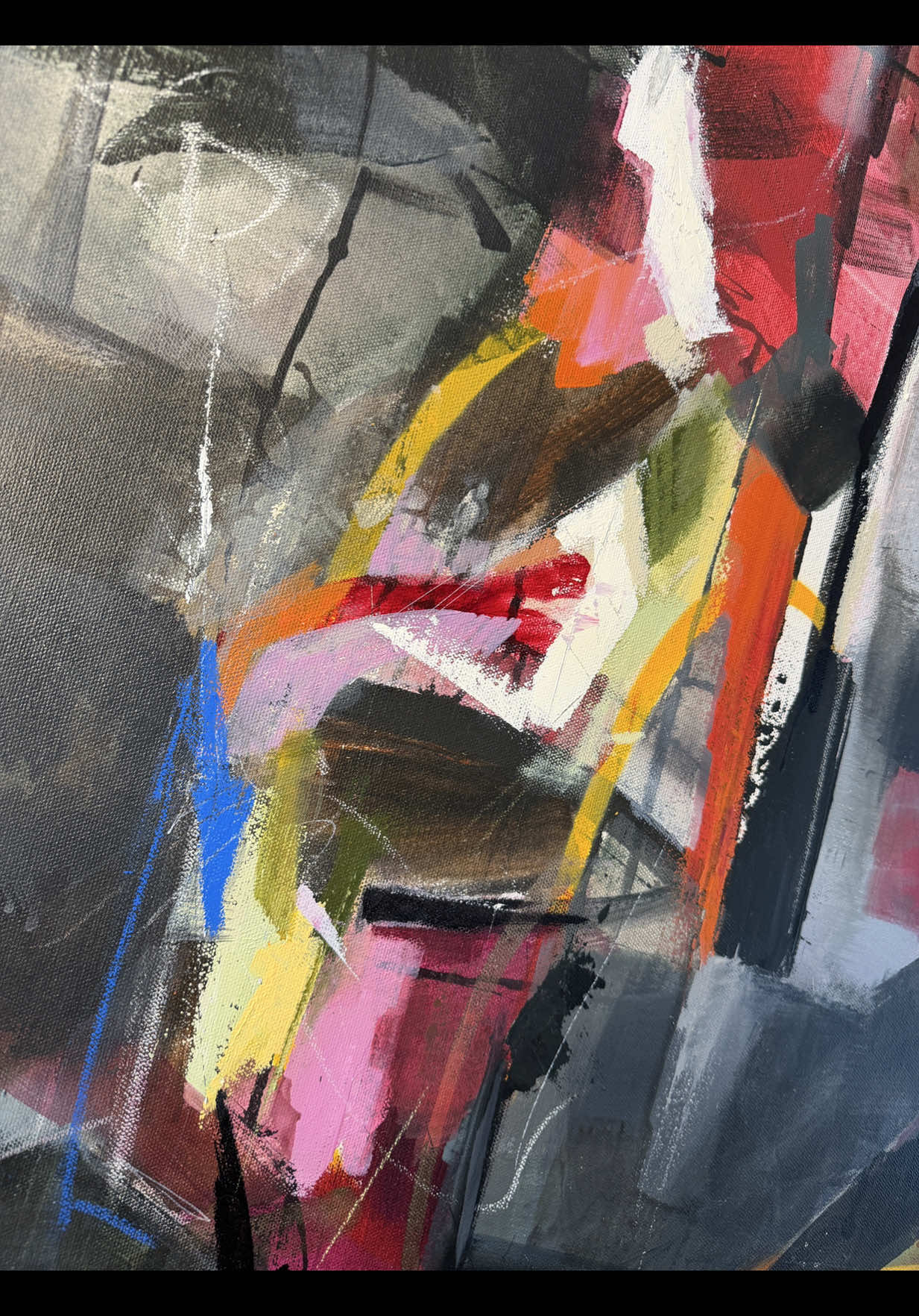 @Sarah Bauer Art