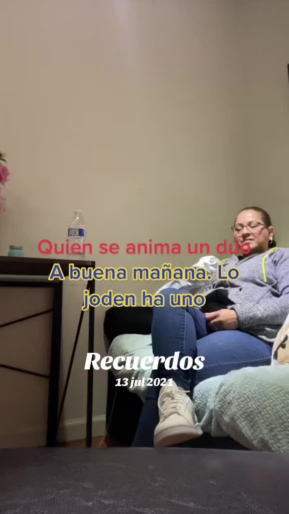 @saraiprz93