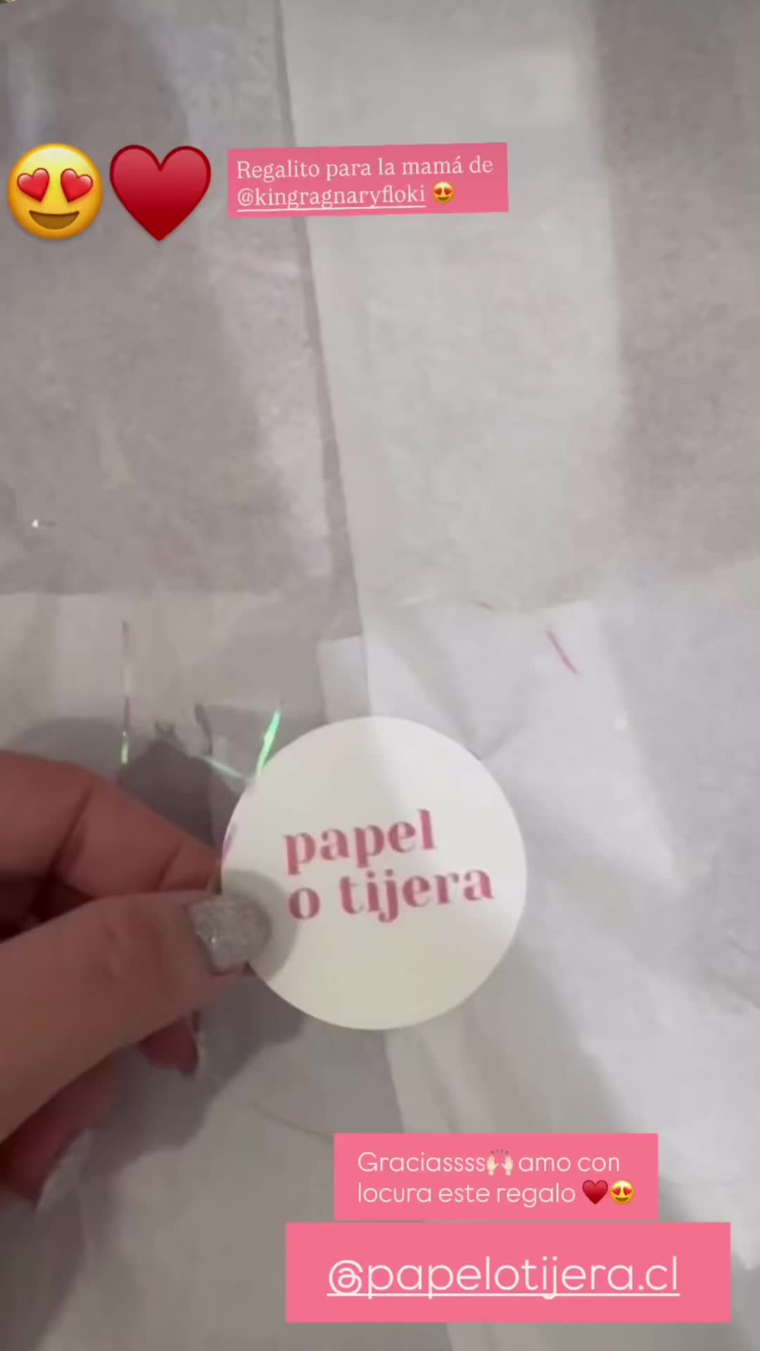 @papelotijera.cl