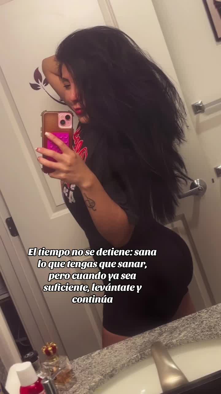 @Alisandy Flores