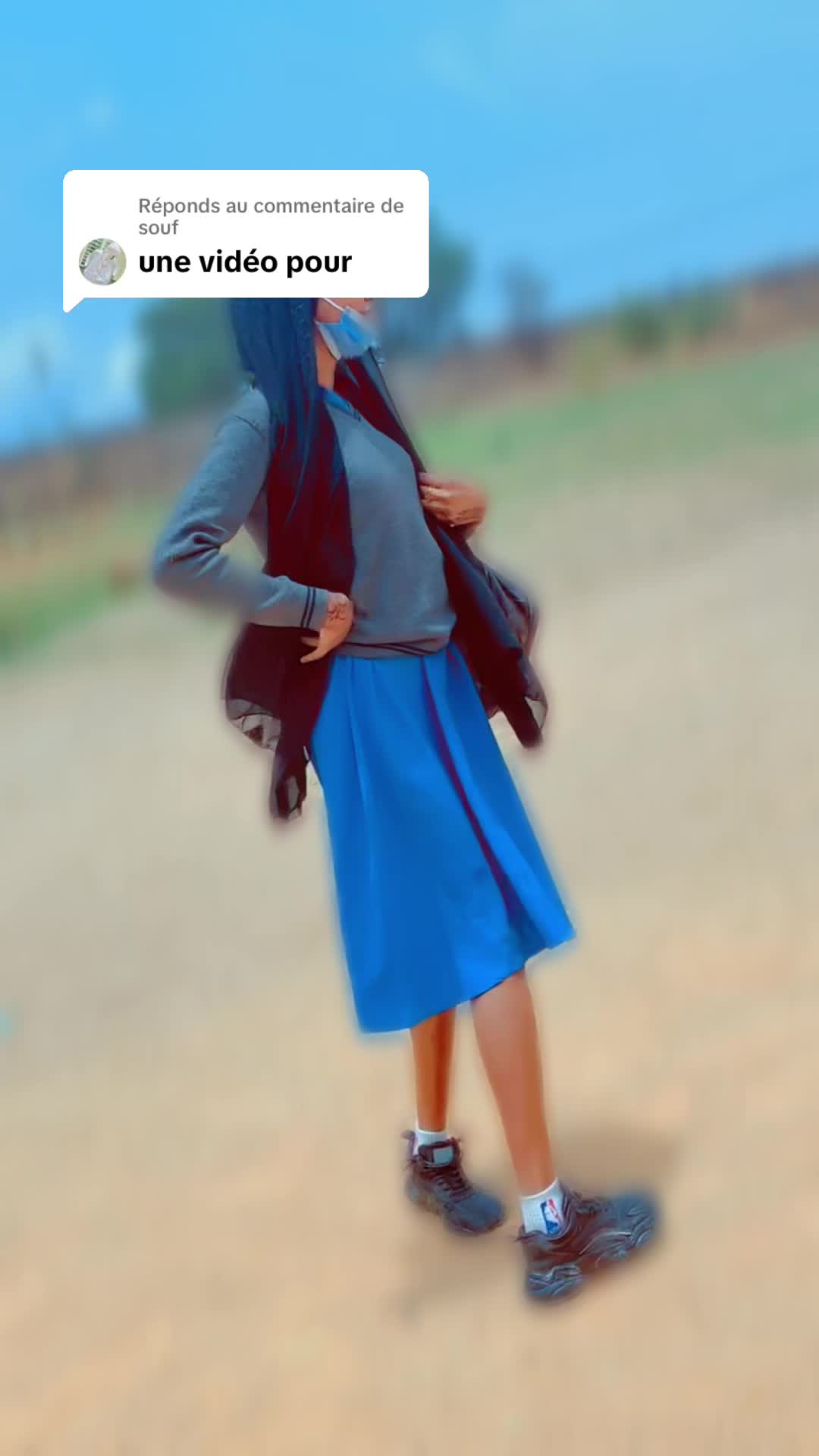 @๐๐ช๐ป๐ซ๐ฒ๐ฎ ๐ถ๐ฒ๐ฎ๐ต๐ฏ
