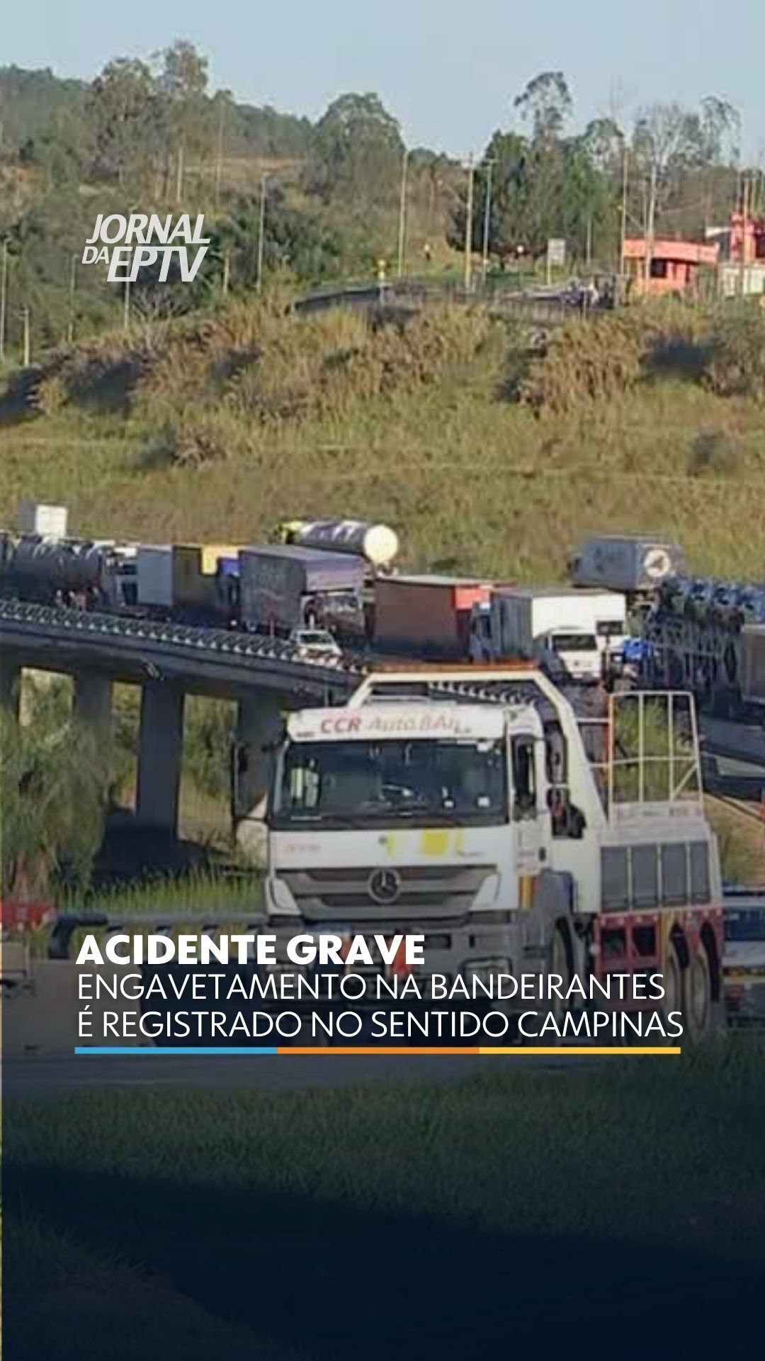 @jornaldaeptvcampinas
