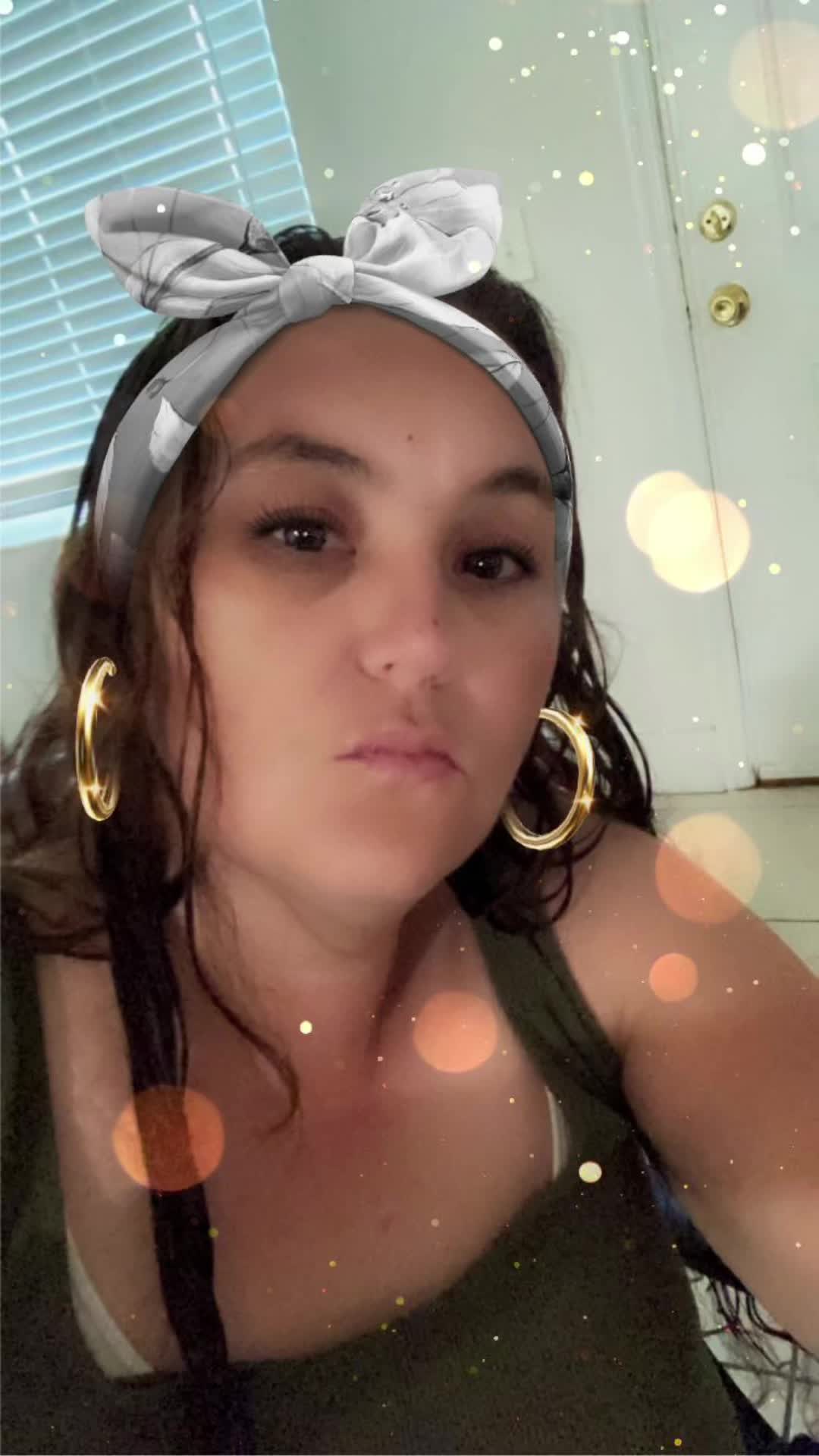 @MiaLove2023💜💜💜