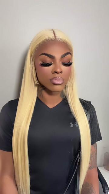 @keslayedthatt