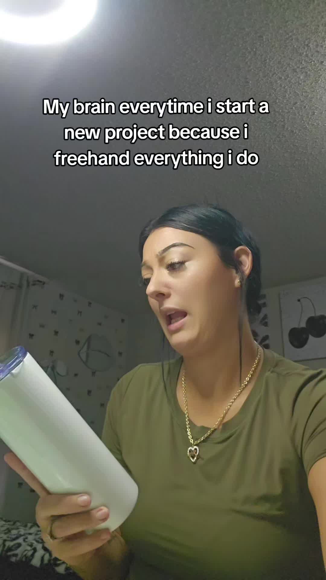 @ManicMamma4