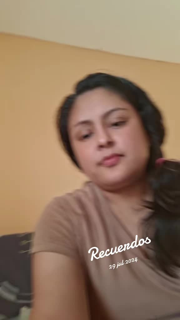 @floresita nuñez🌹