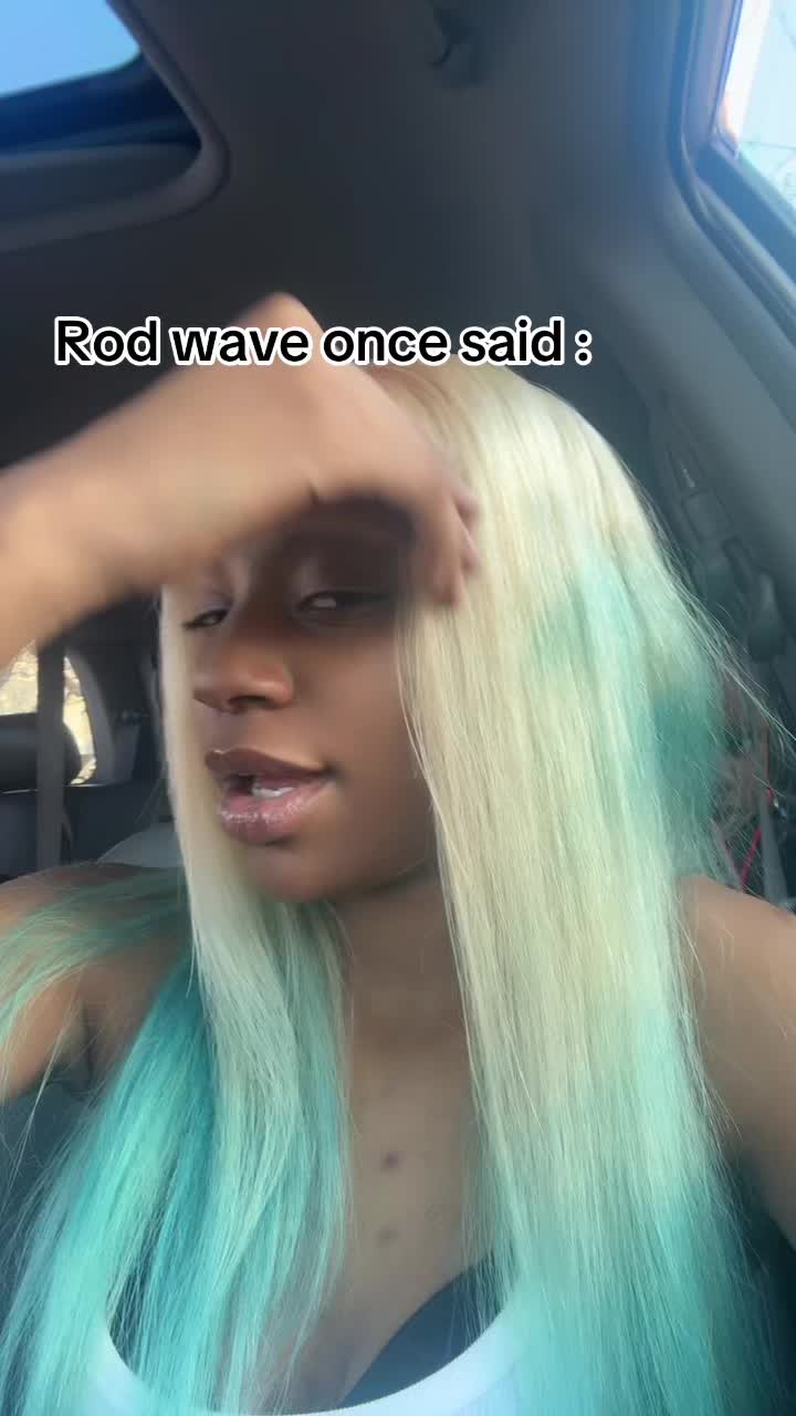 @Shayy_210