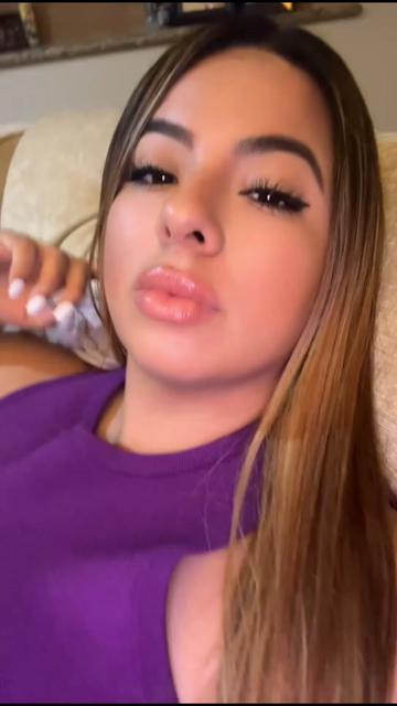 @kassrose96