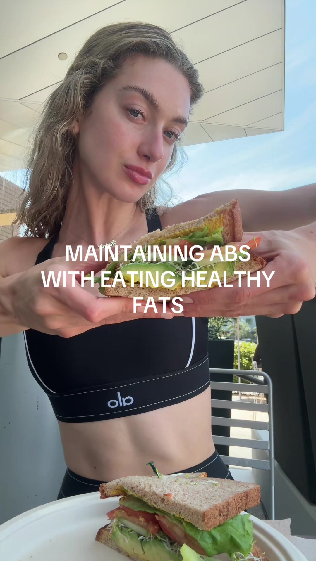 @Nat