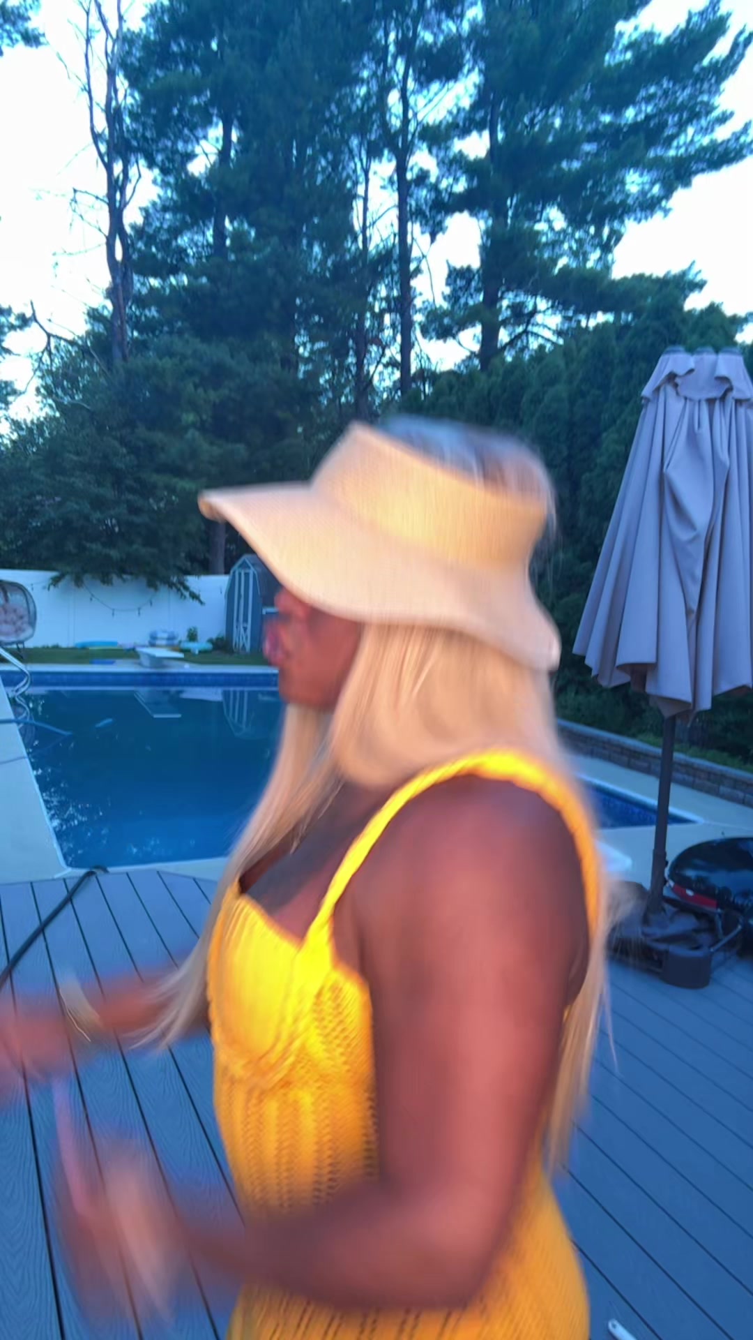 @ladivamasviral