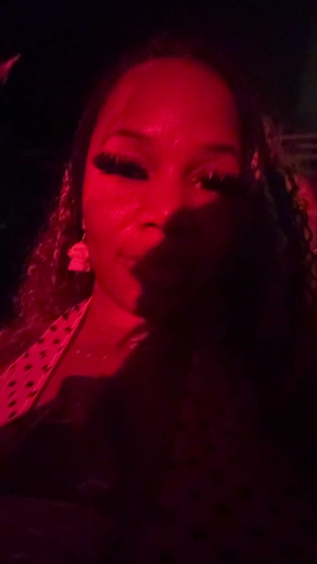 @KeepinupwitToya 💕🌹♥️
