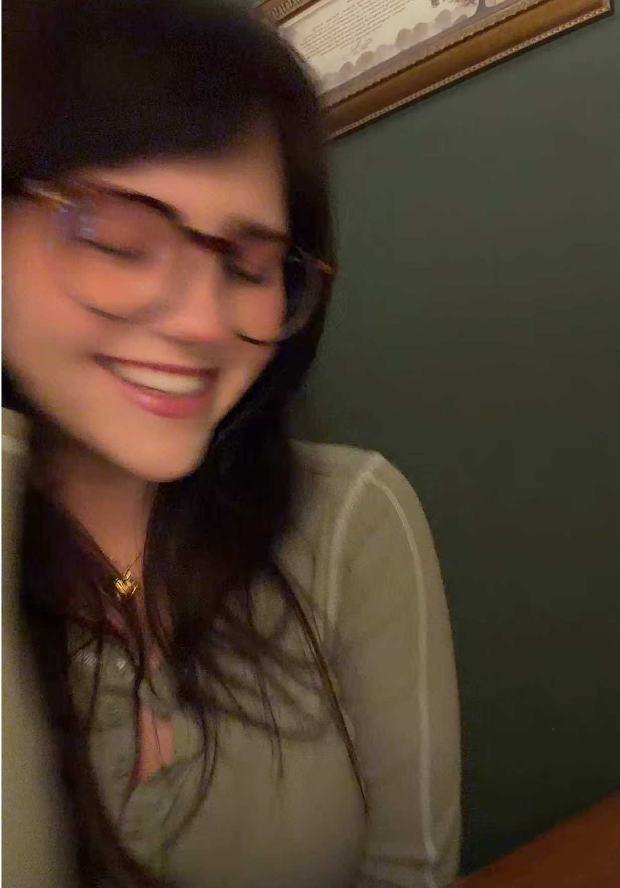 @del