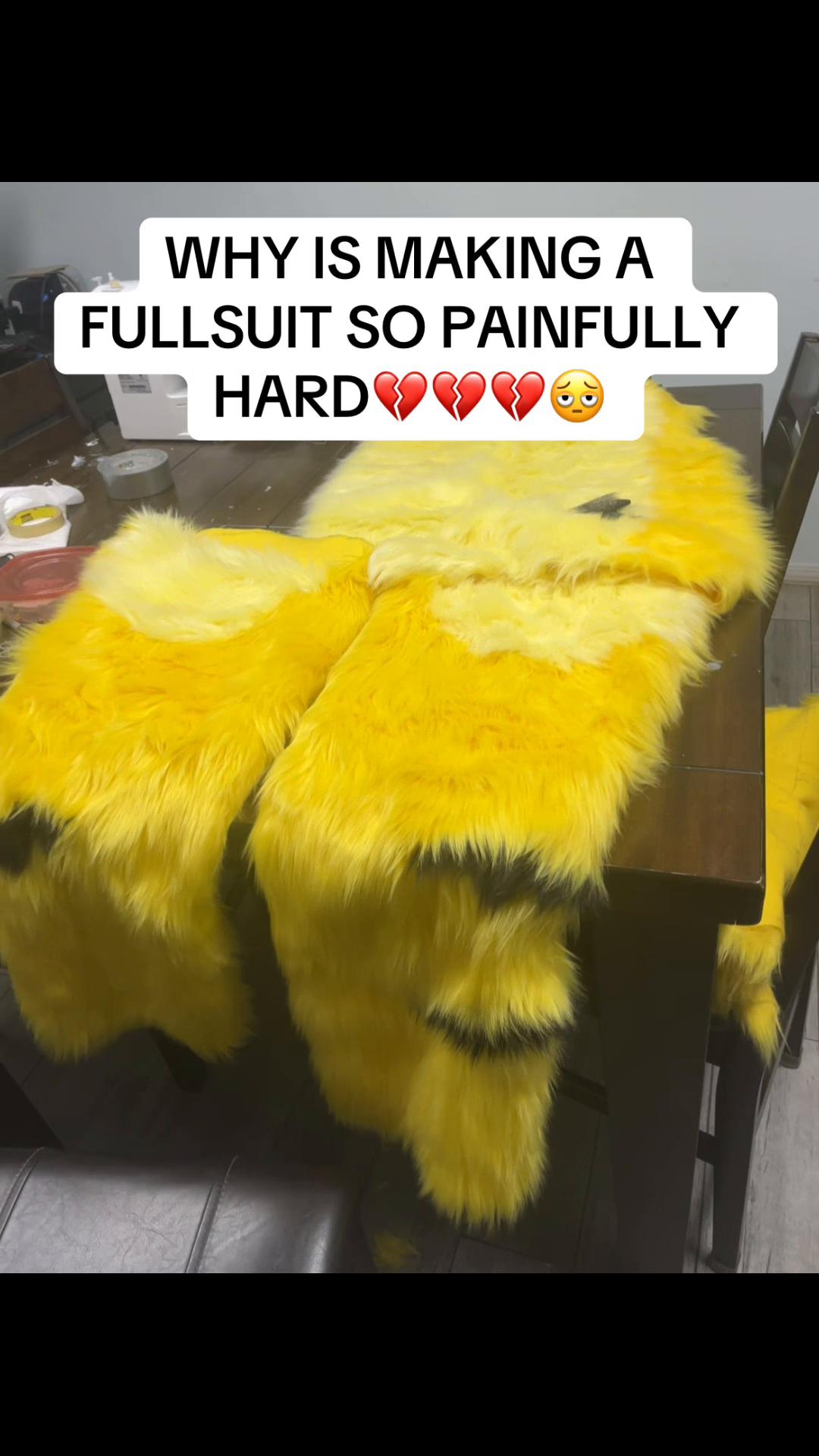@Wolfyy!! ‼️‼️