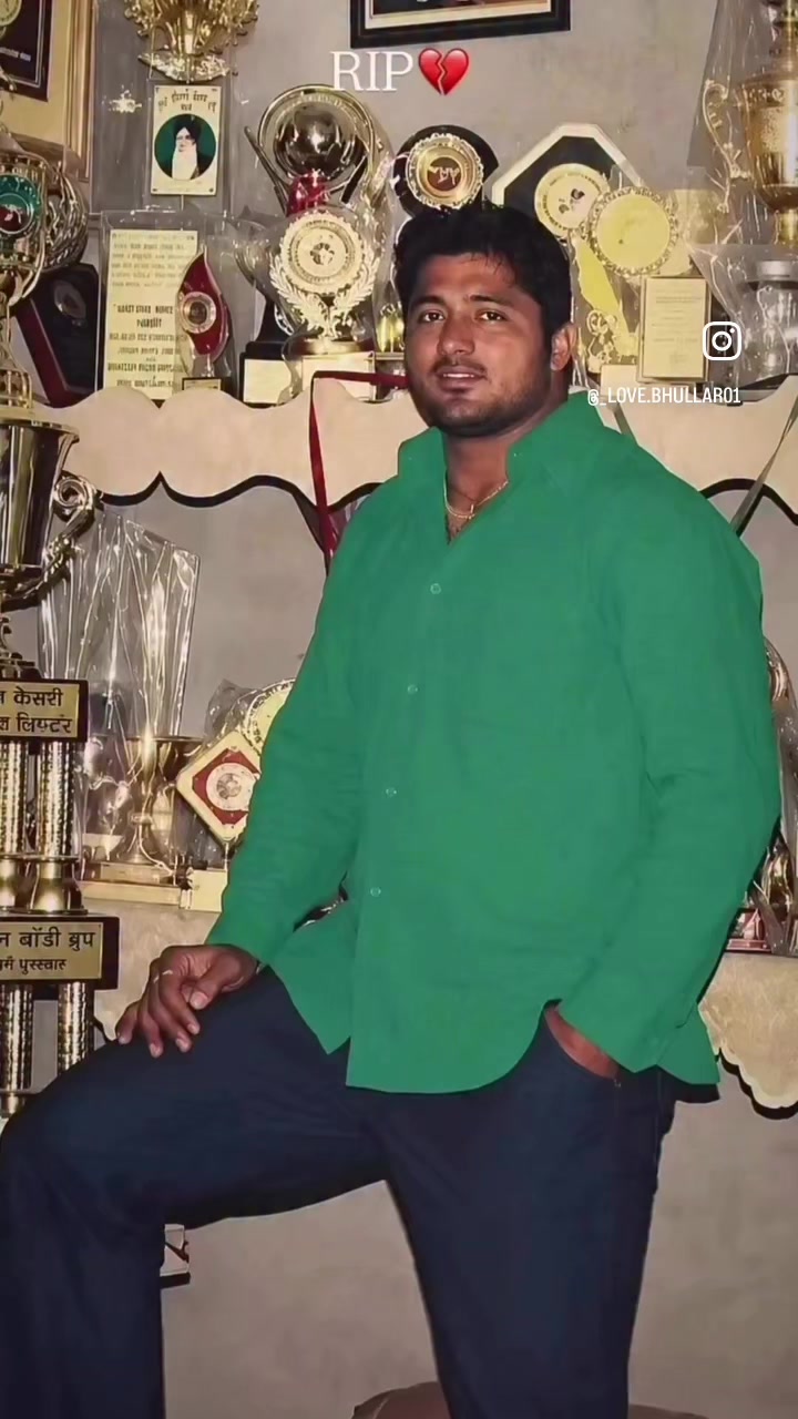 @Kabaddi California