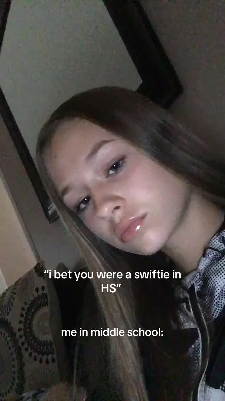@Ava Jade