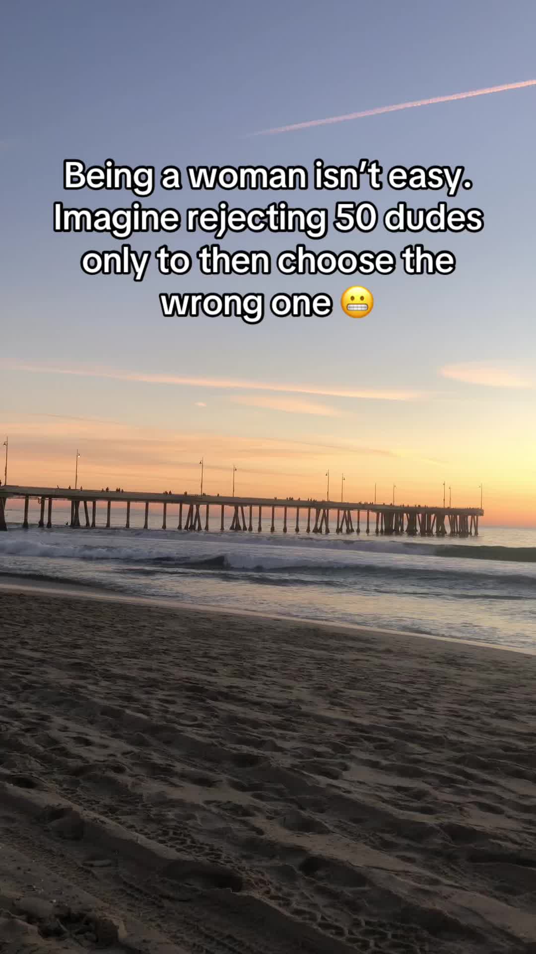 @TheBatCV