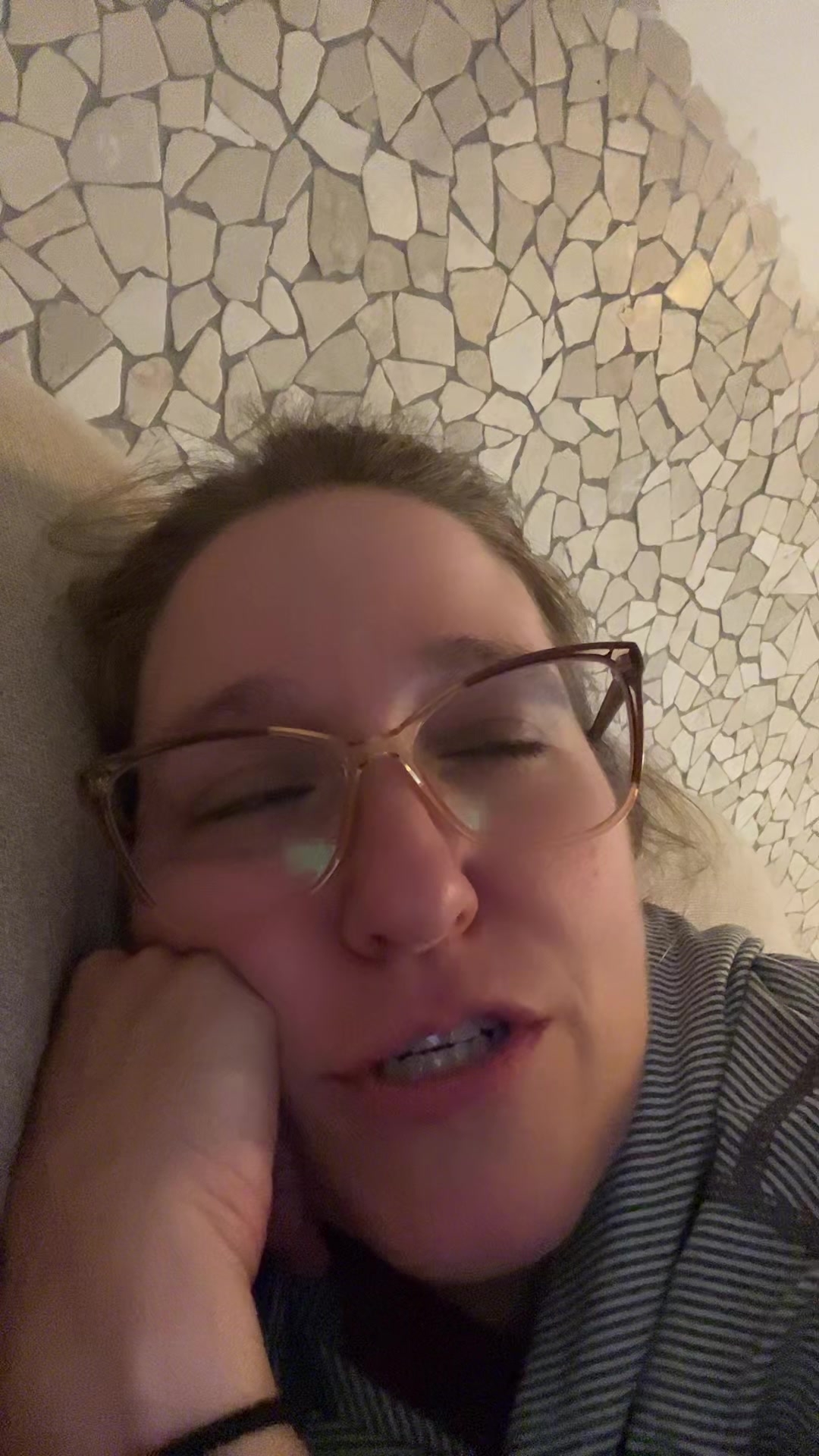 @Americanmaman