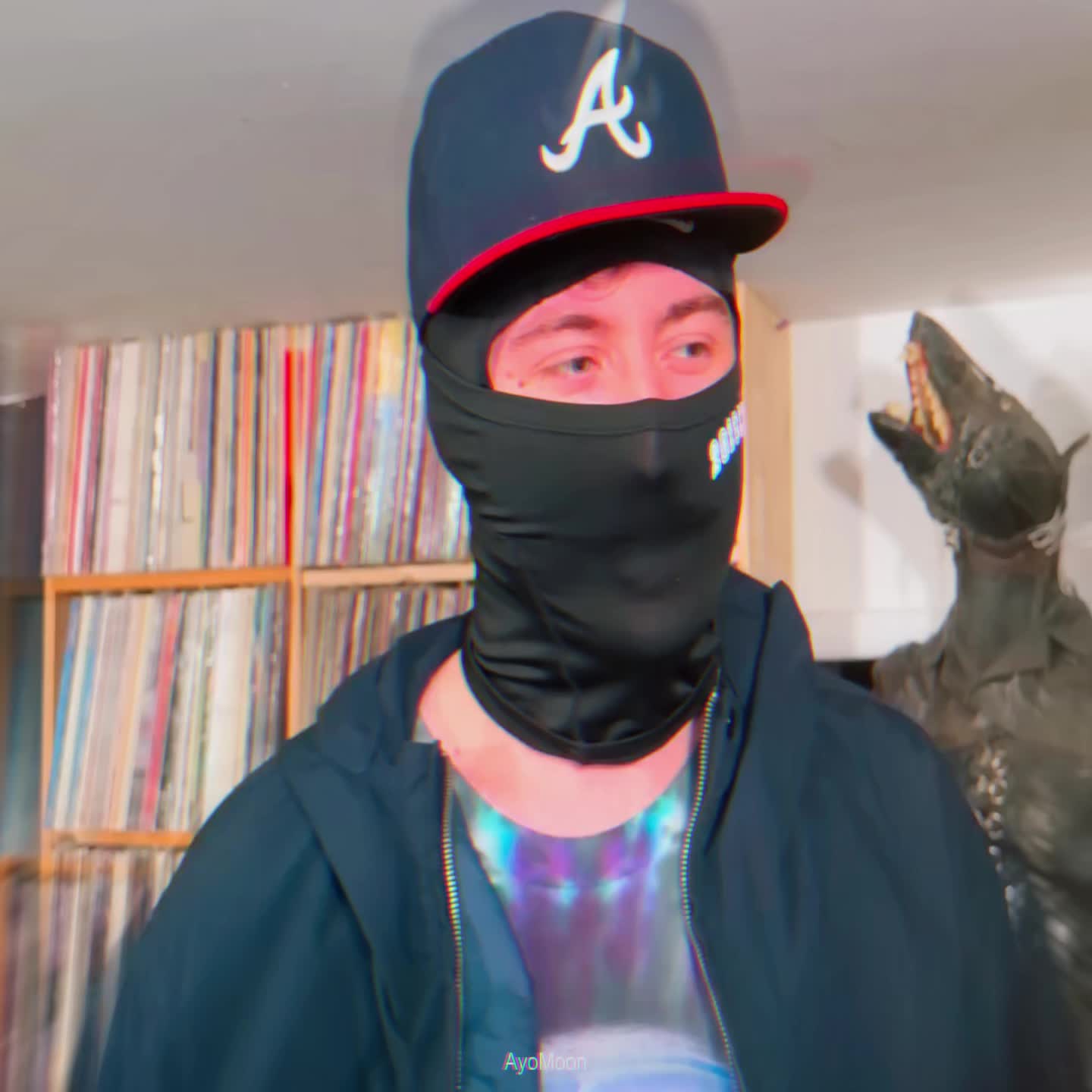 @AyoMoon