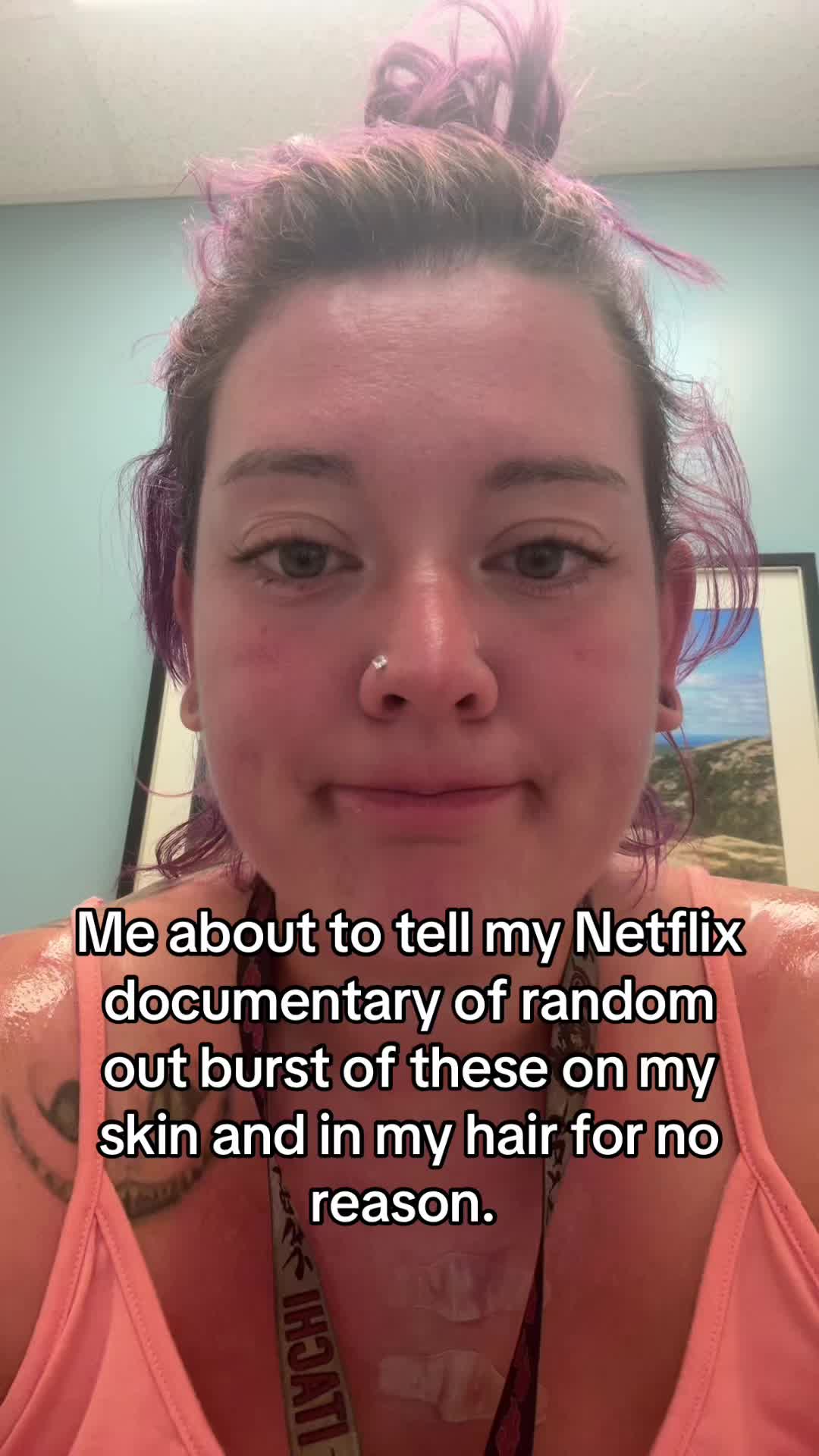 @Villianseller