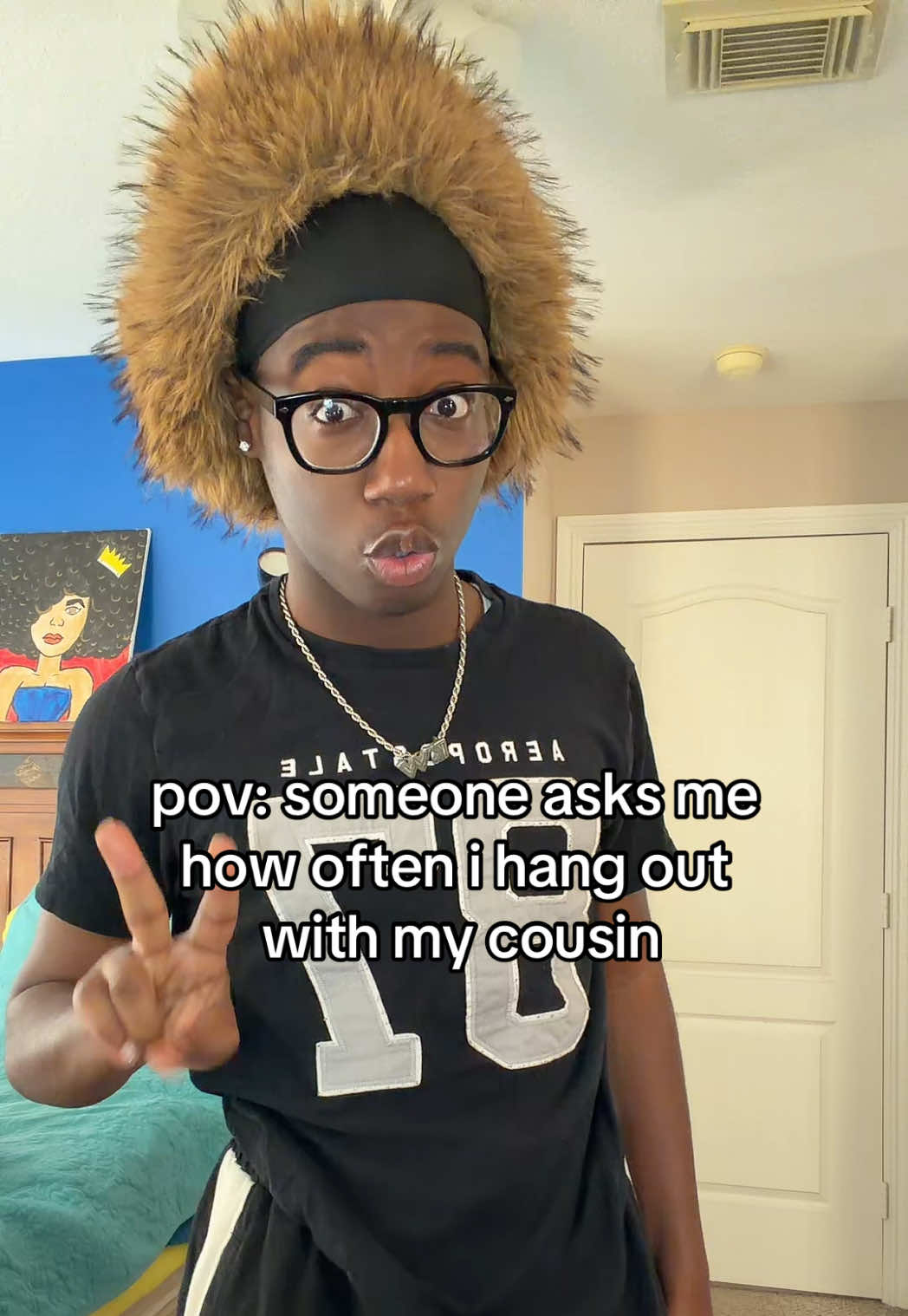 @kevinn.