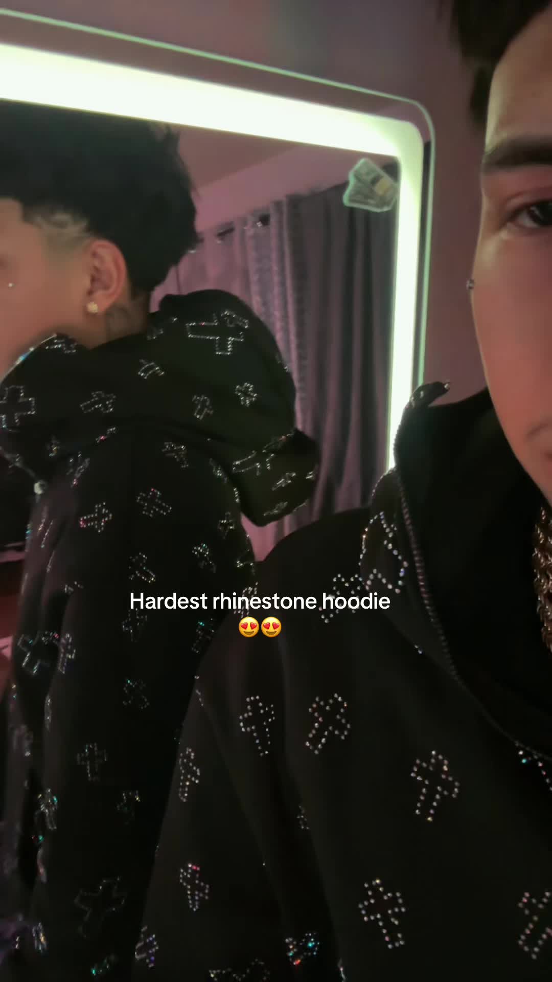 @$