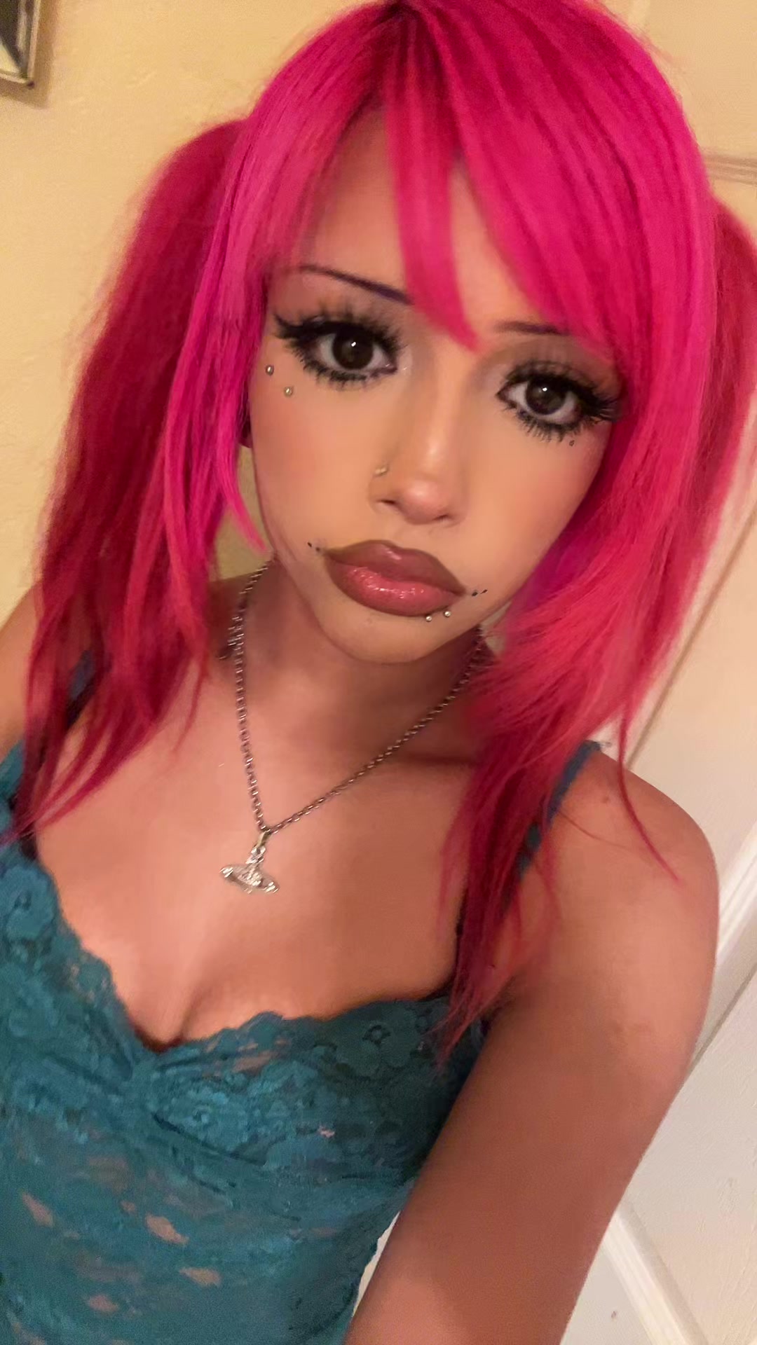 @️mimi