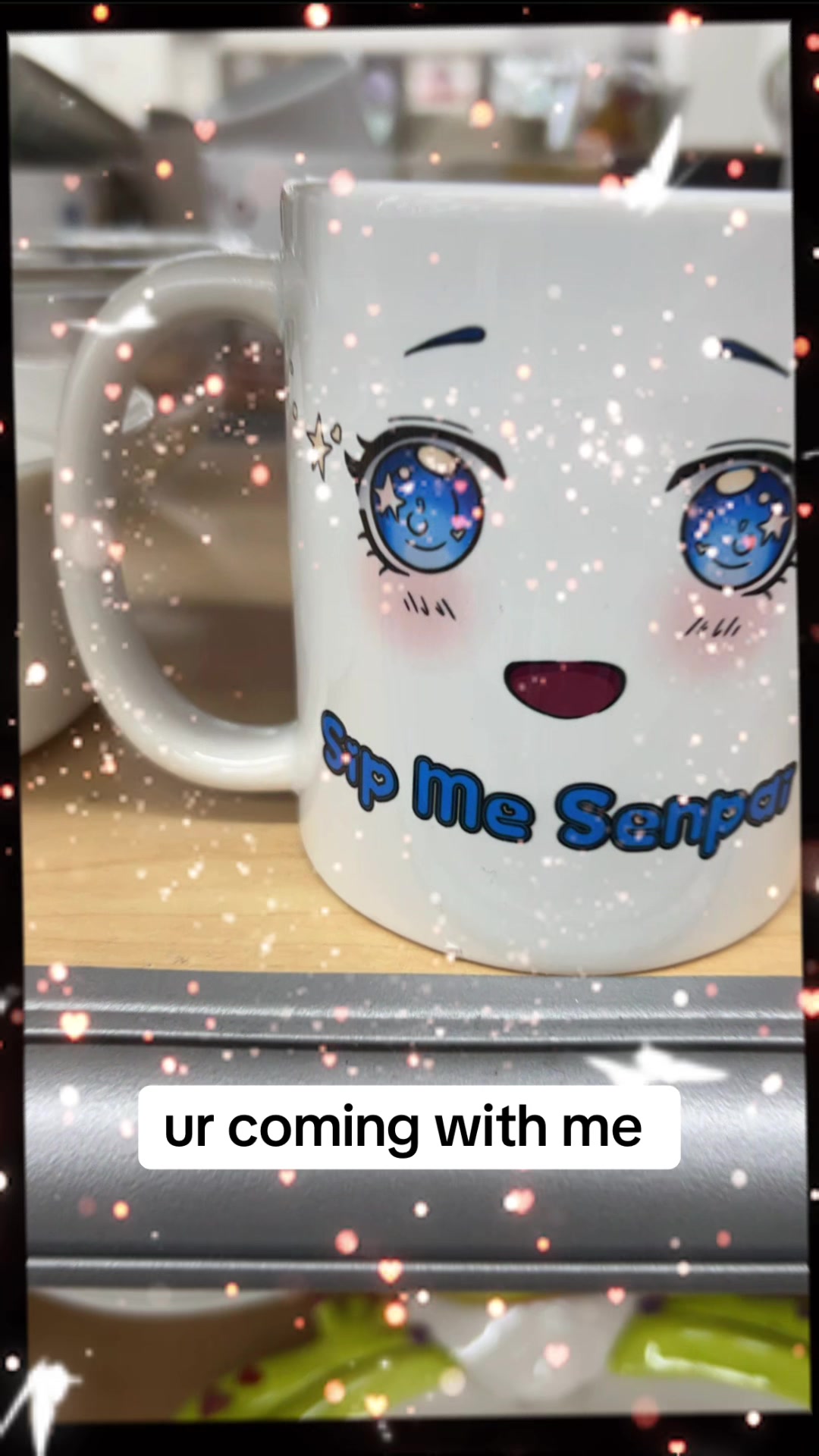 @TORIII ᓚᘏᗢ