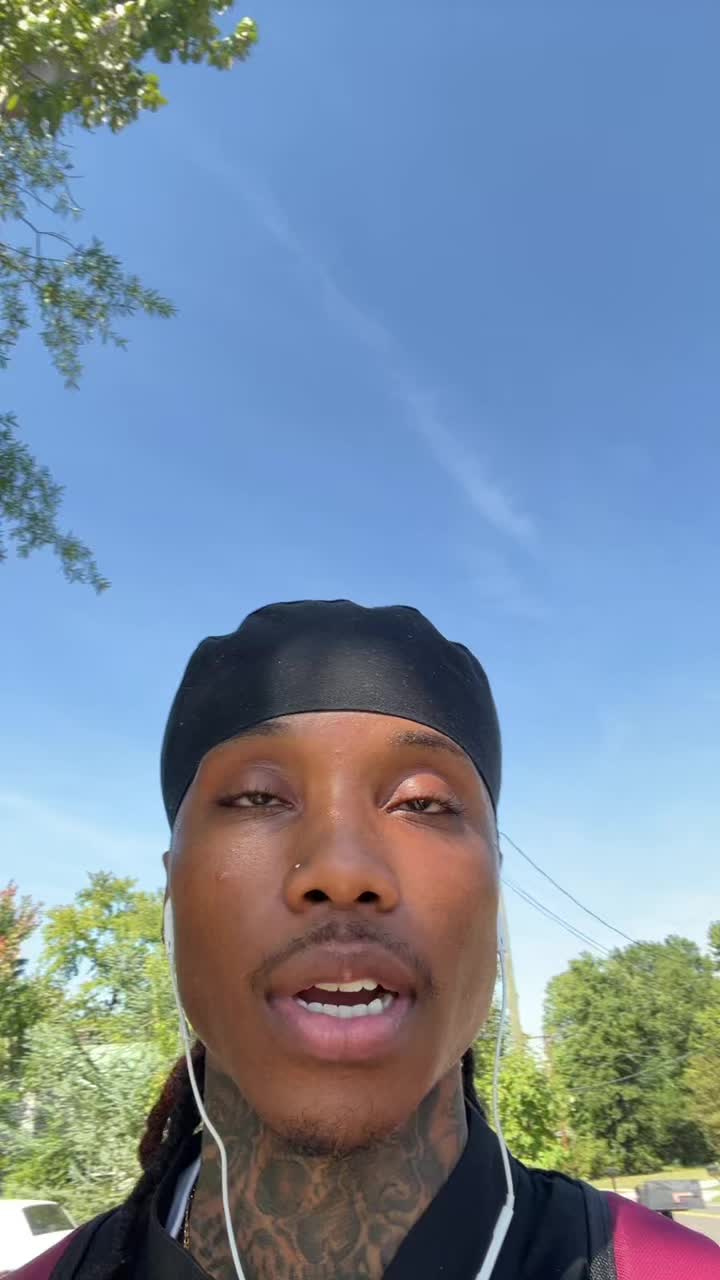 @KJ