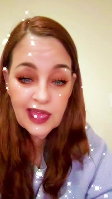 @Jodiegail