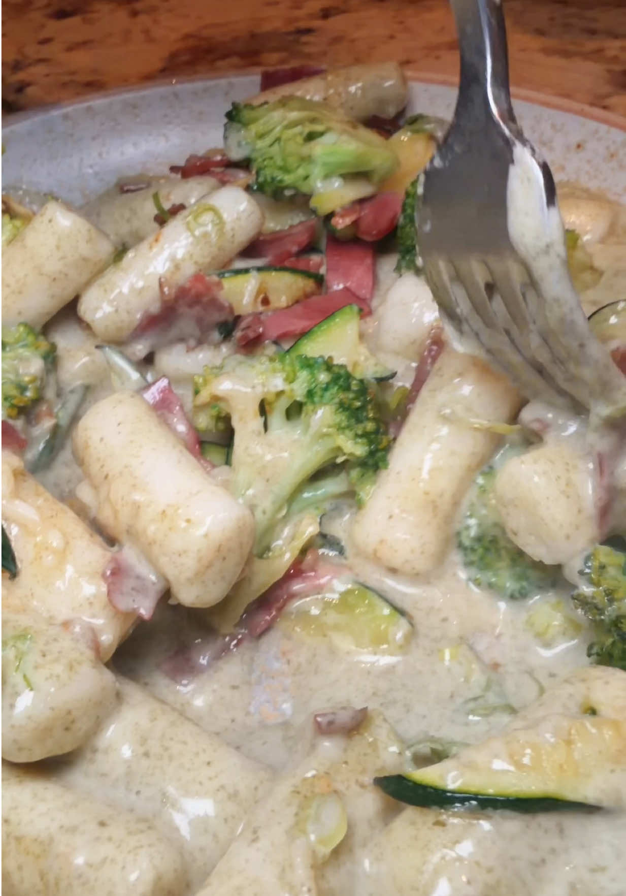 @Chimaeats