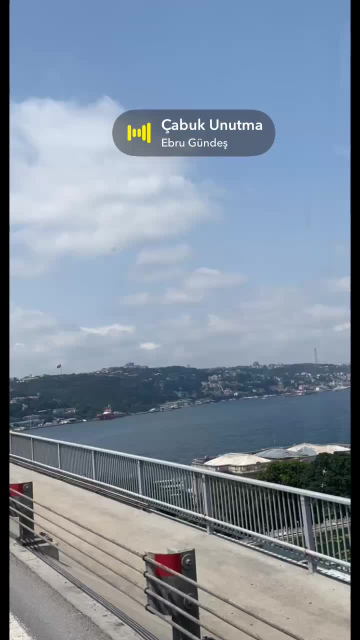 @albanavalle