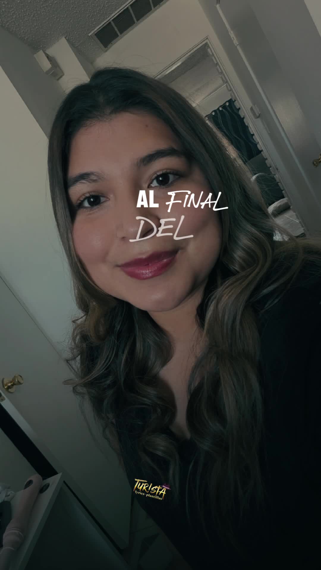 @⚜️🏆🫡🛩️ᗫᕔᙏᕔris👺🎭💞