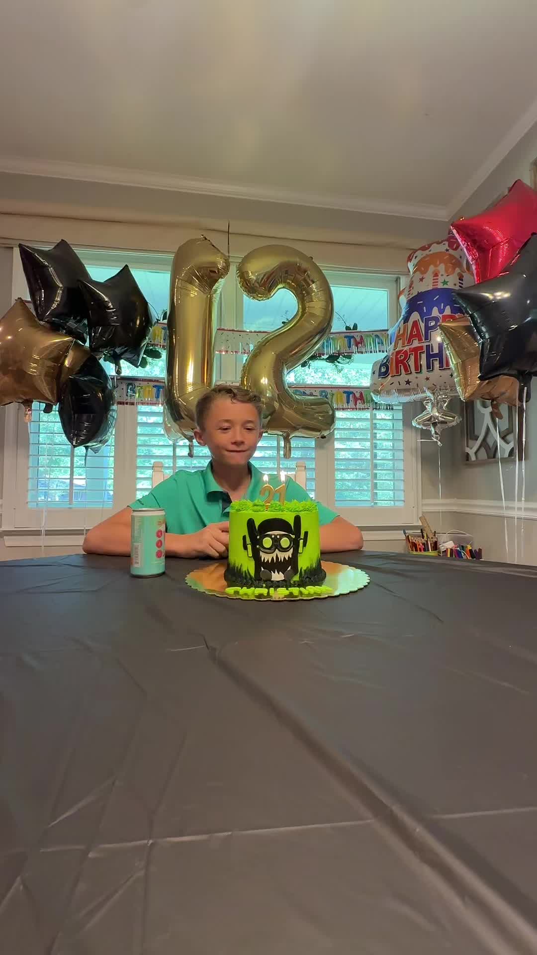 @Favfamily5