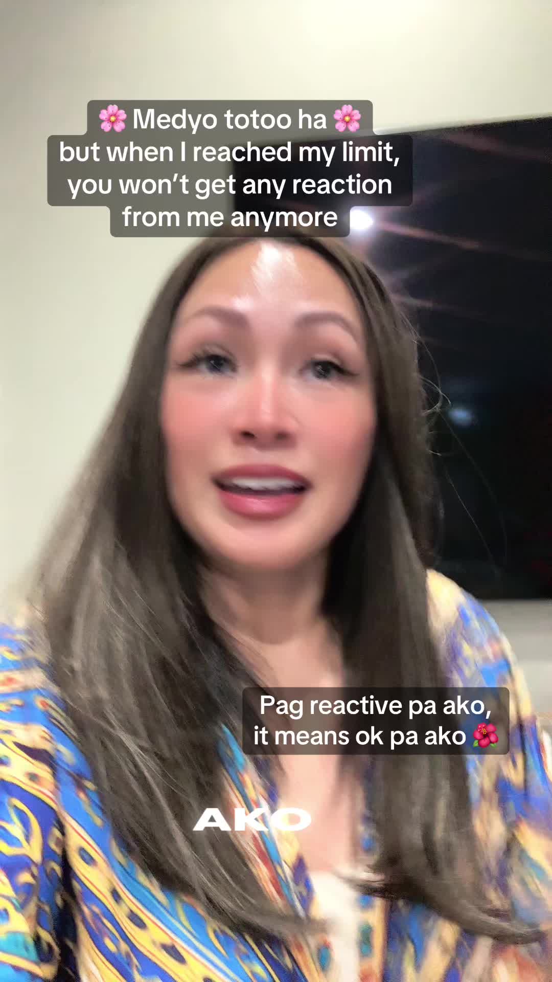 @Ms.Minchee