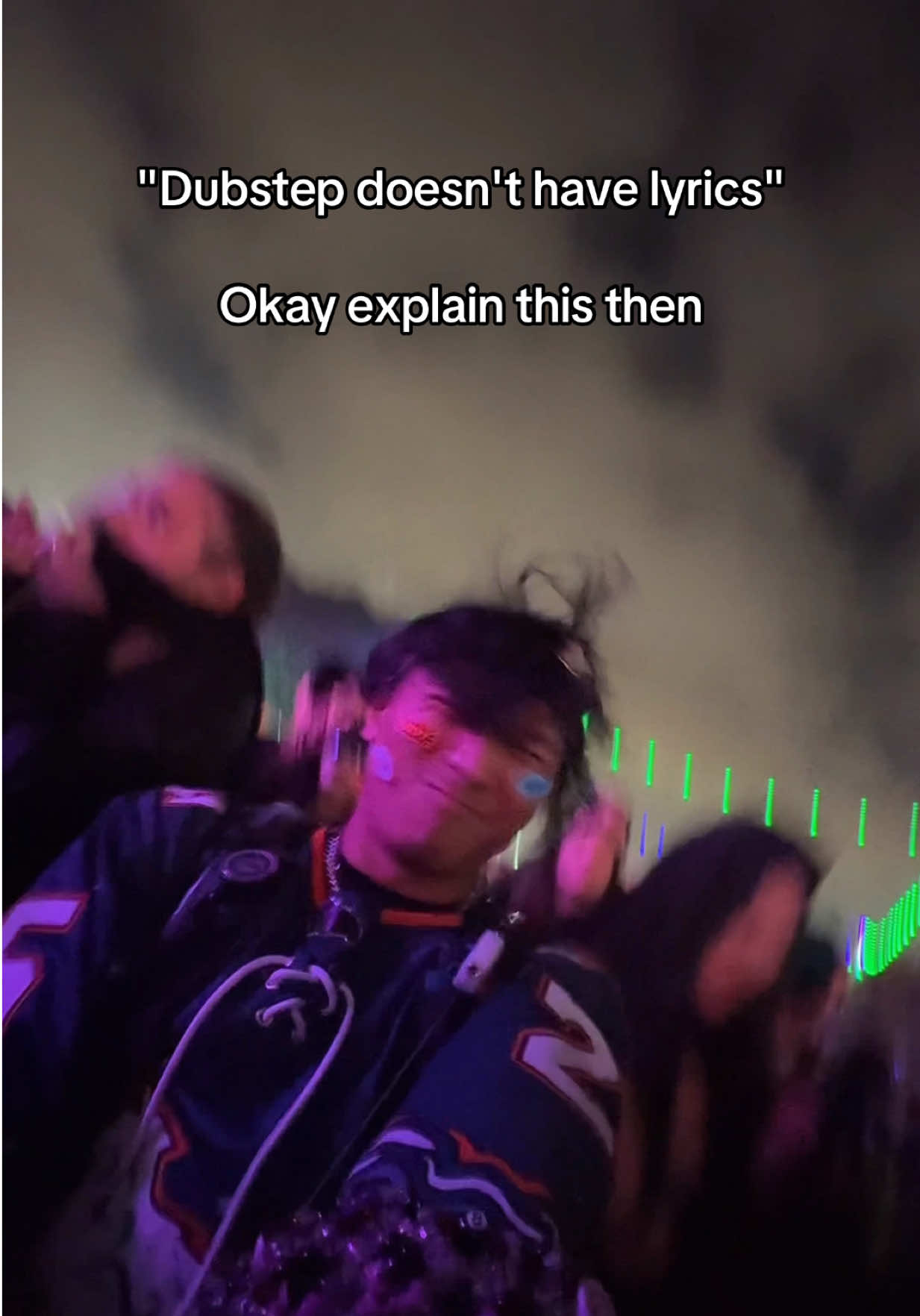 @👑 BASS BAE DANIEL