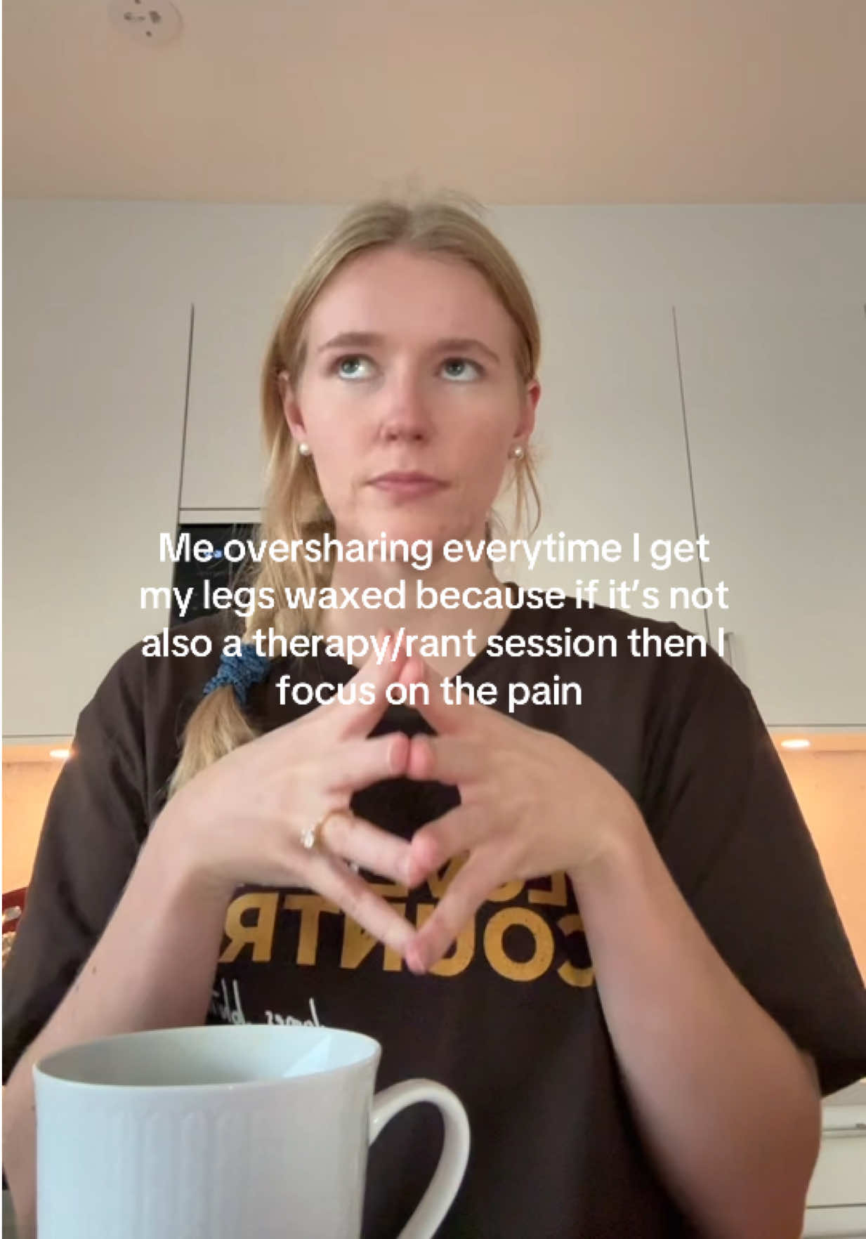 @Annie