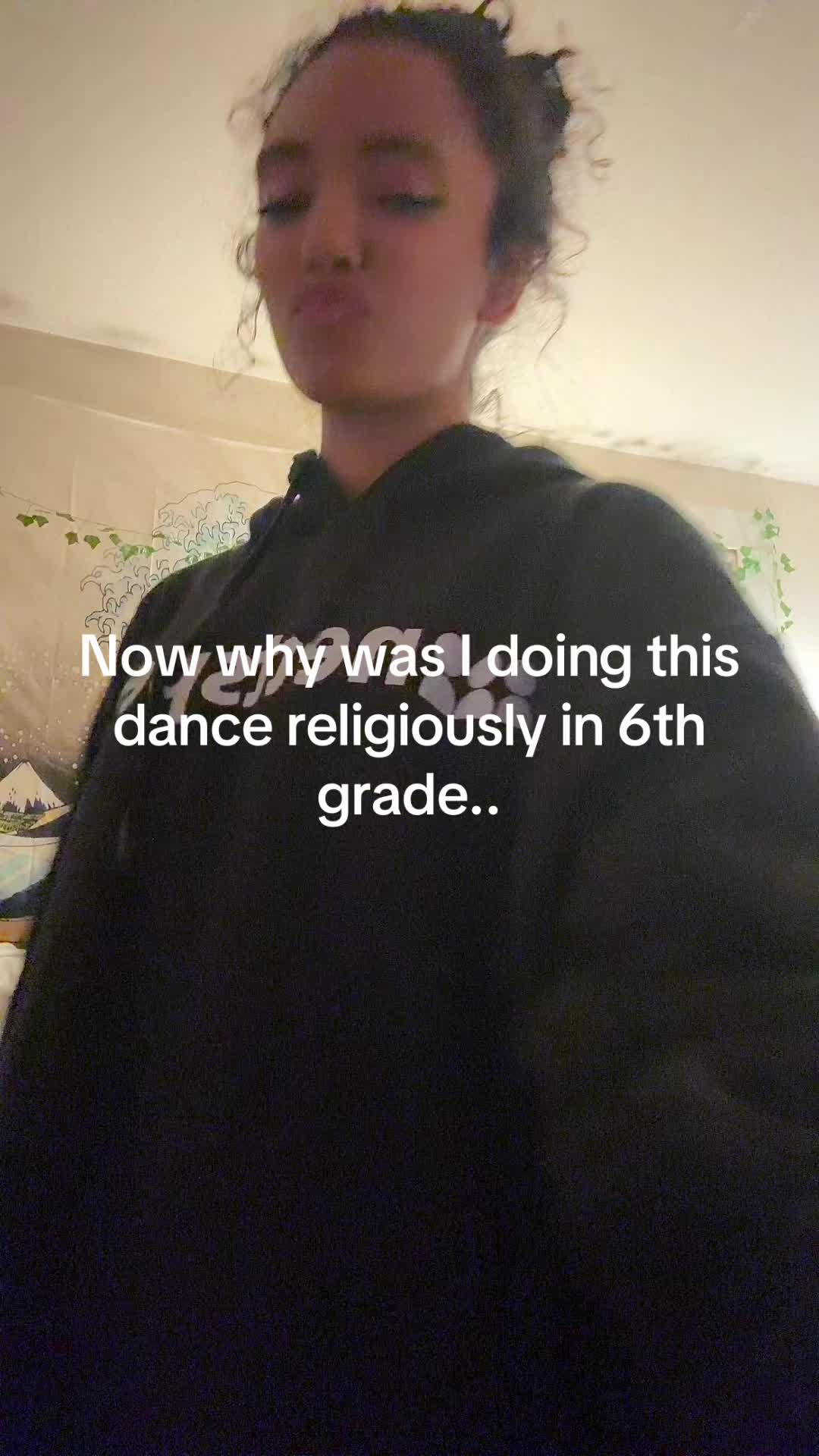 @Natalie