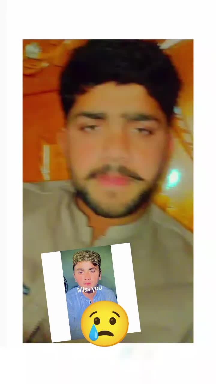 @Saadii bosal