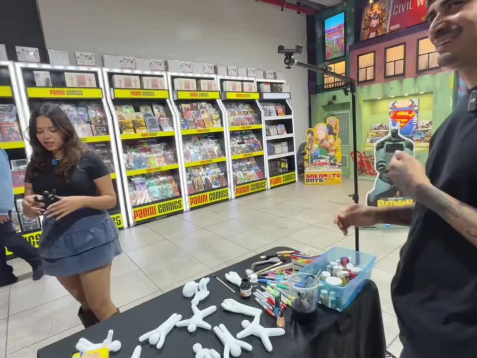 @tienleef1pdp8
