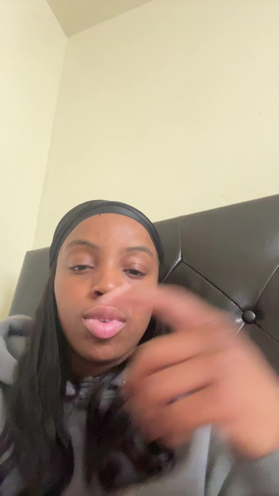 @bridaaballer