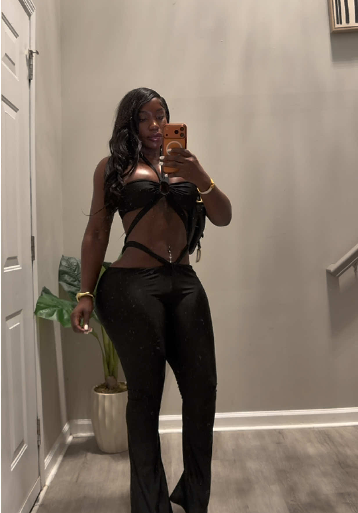 @Realglorious