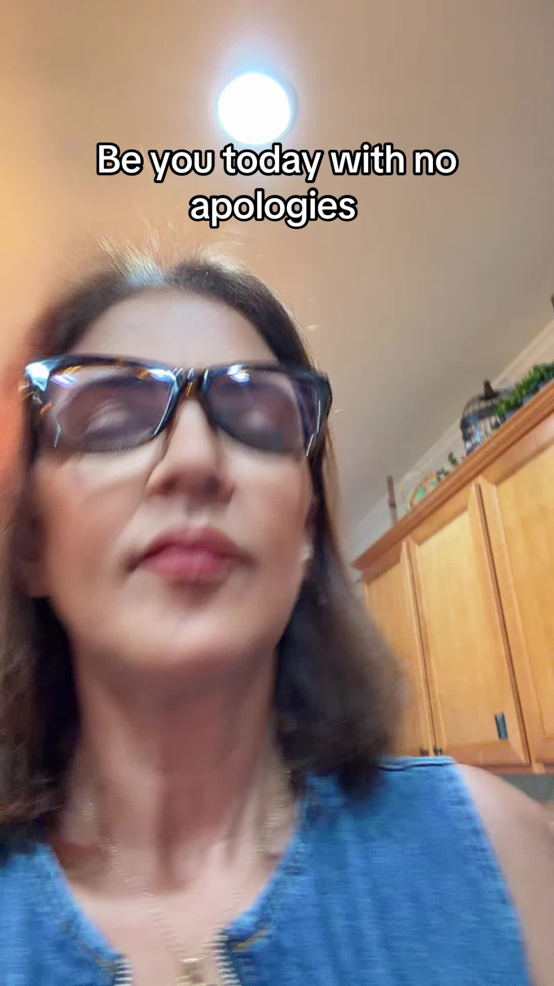 @Demi