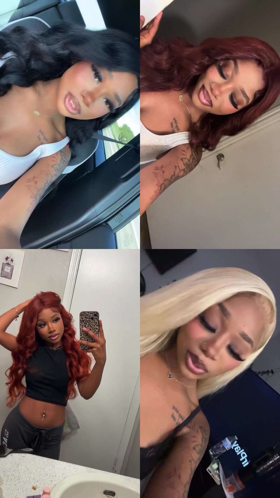 @sageimanii