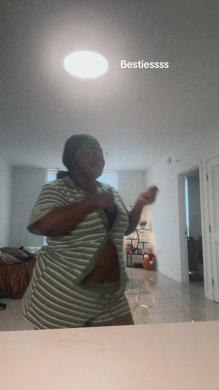 @veranalove