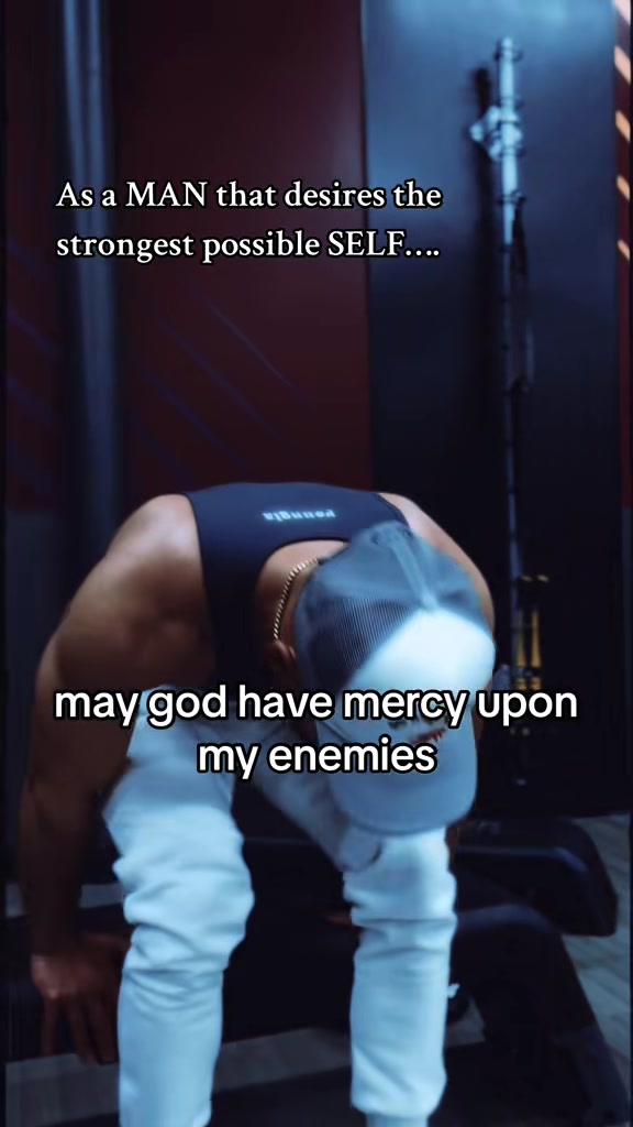 @DjayFields