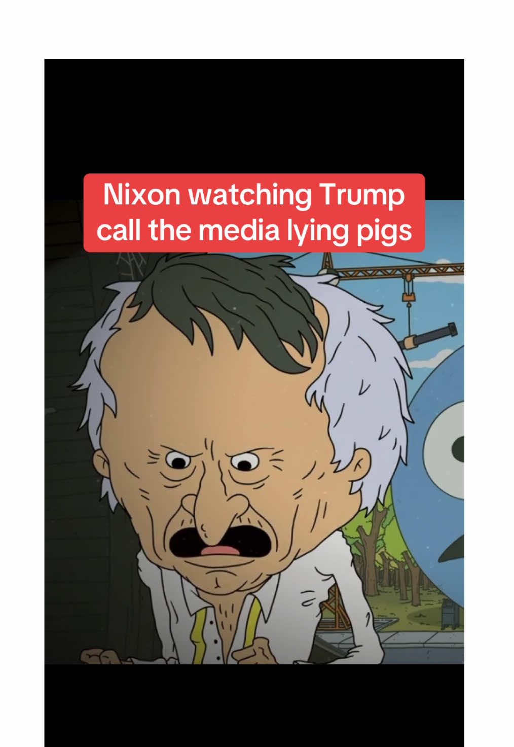 @OldSchoolRepubs