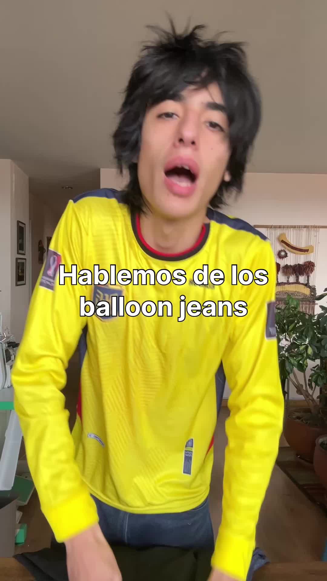 @balistikatelier