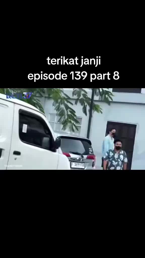 @Shavira2425🇮🇩🇭🇰