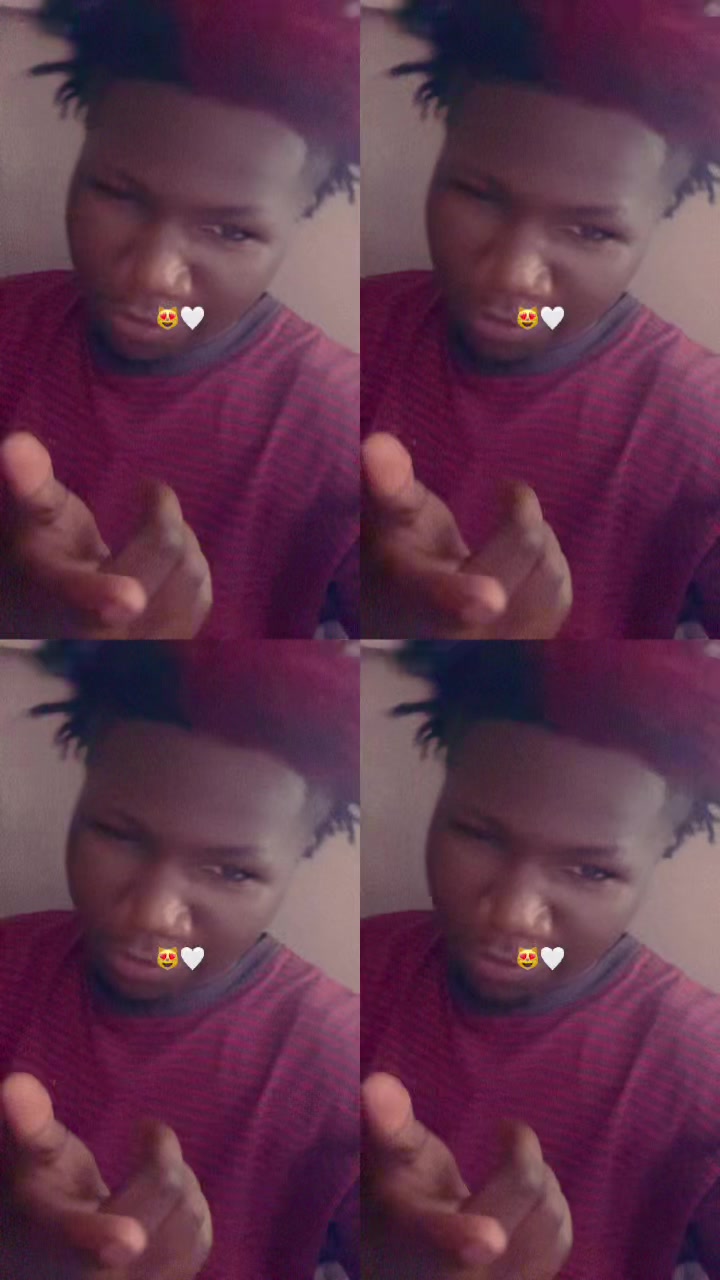 @yvlk5_